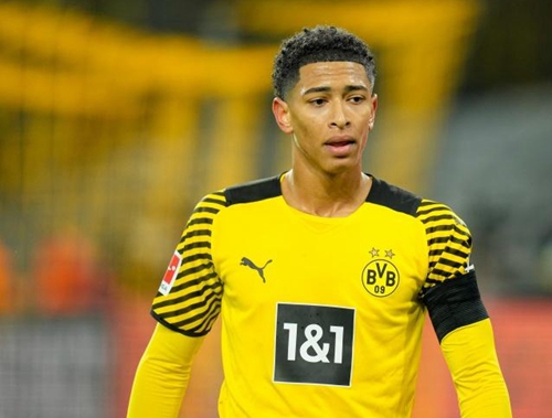 多的辉煌成 多的辉煌成