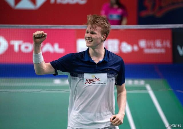 着设施老化 着设施老化