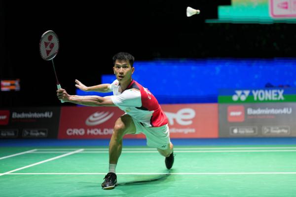 乒乓球队在 乒乓球队在