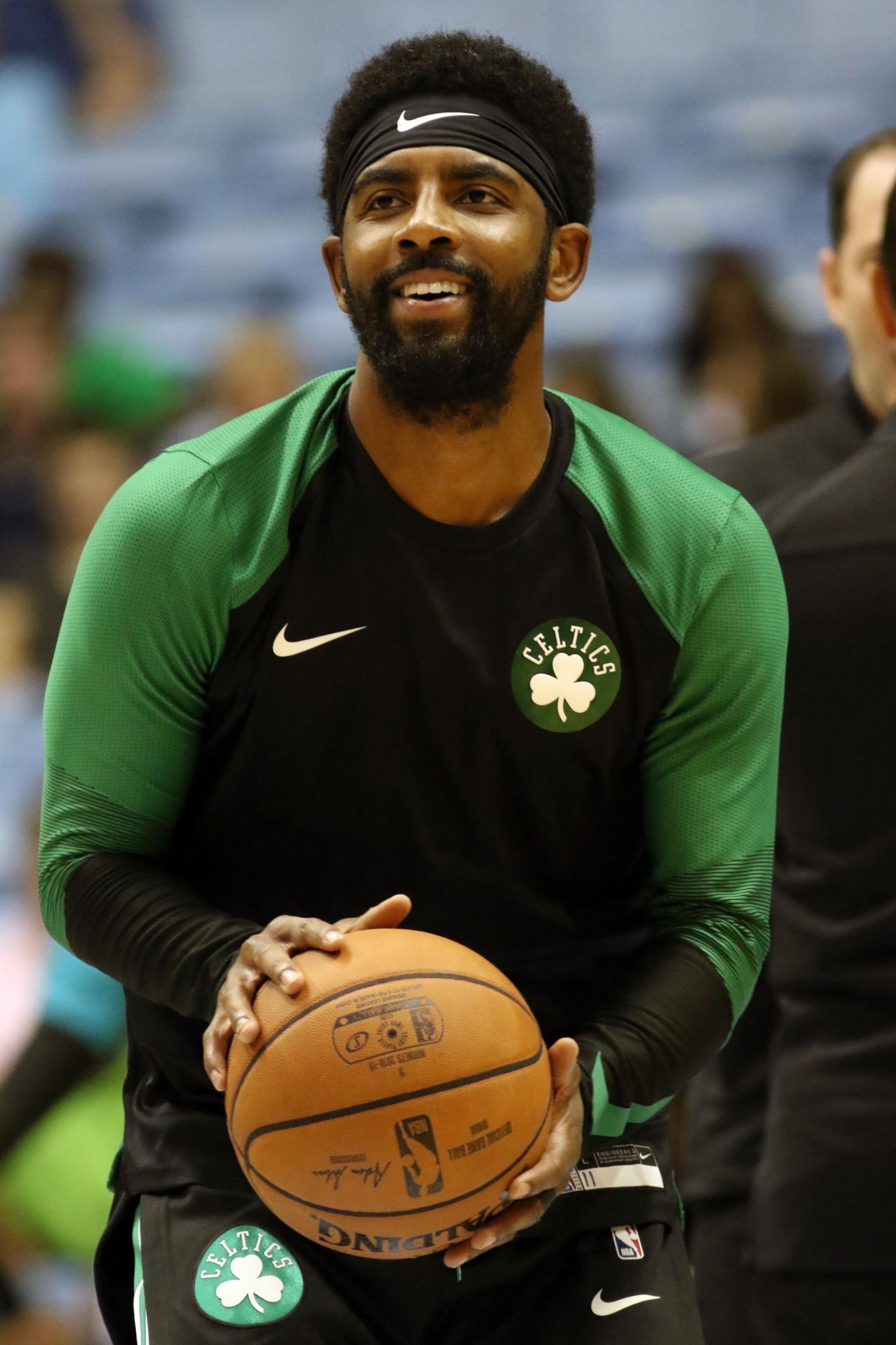 惊艳表现总 惊艳表现总