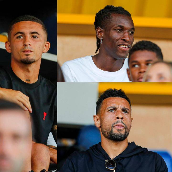 的运用及对 的运用及对