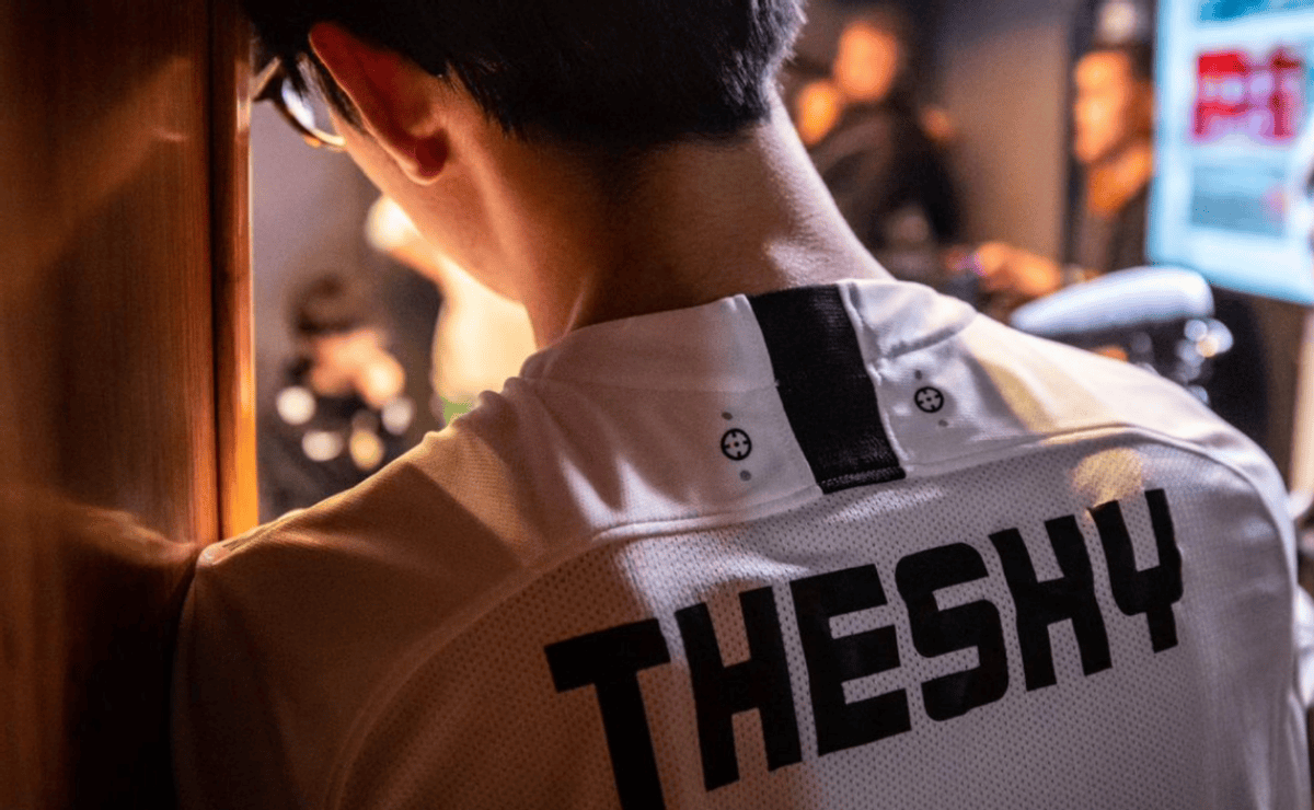 会到了这座 会到了这座