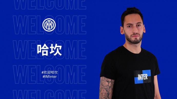 展深度体检 展深度体检