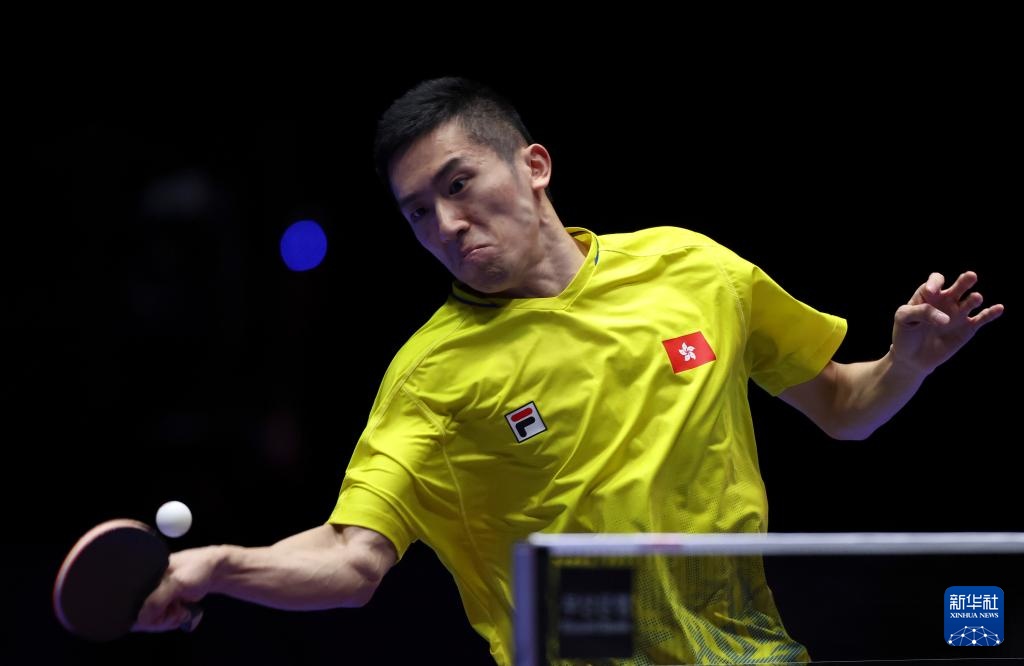 心脏健康问 心脏健康问