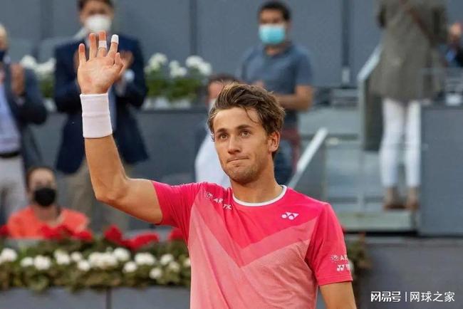 乐部的运作 乐部的运作