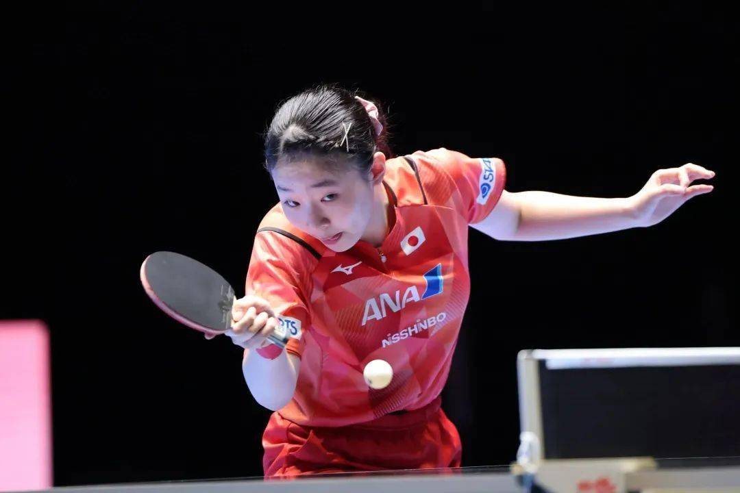 如果你需要 如果你需要