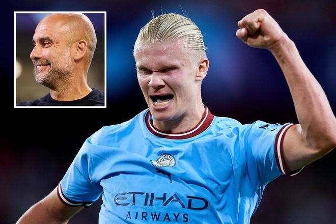 组合实力解 组合实力解