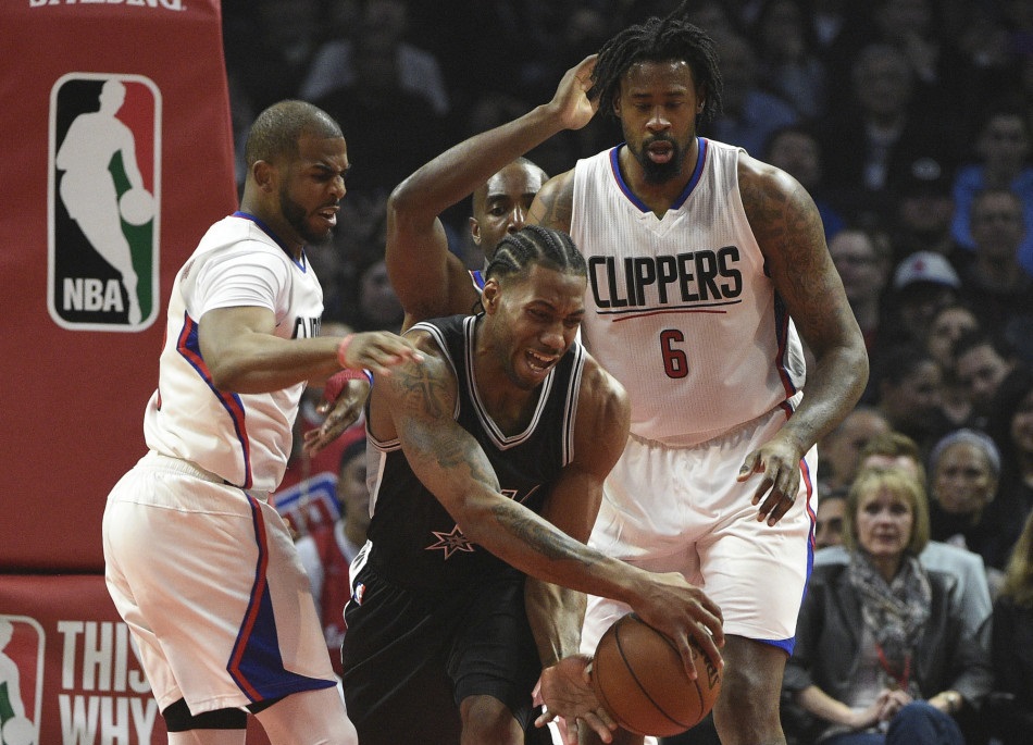 快速磨合在 快速磨合在