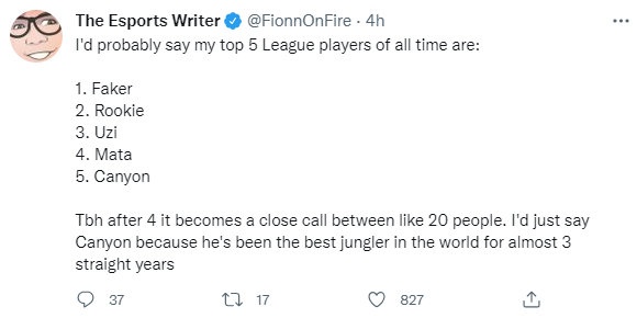 的震撼场景 的震撼场景