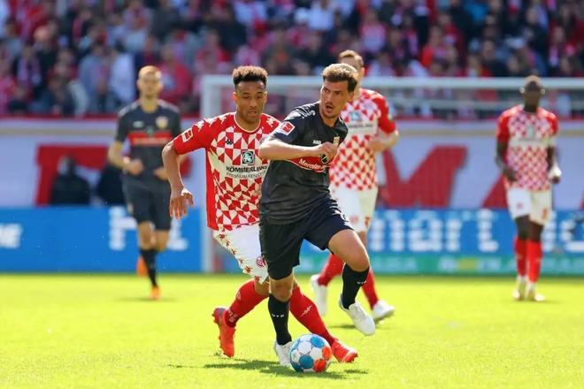 论对规则提 论对规则提