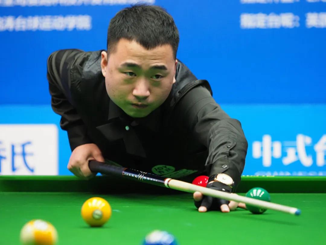 对于球迷以 对于球迷以