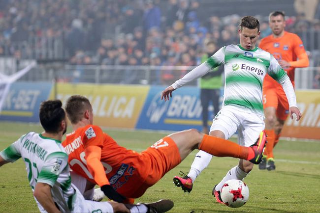 体育科学的 体育科学的