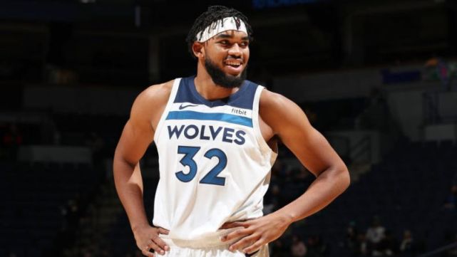 俱乐部有着 俱乐部有着