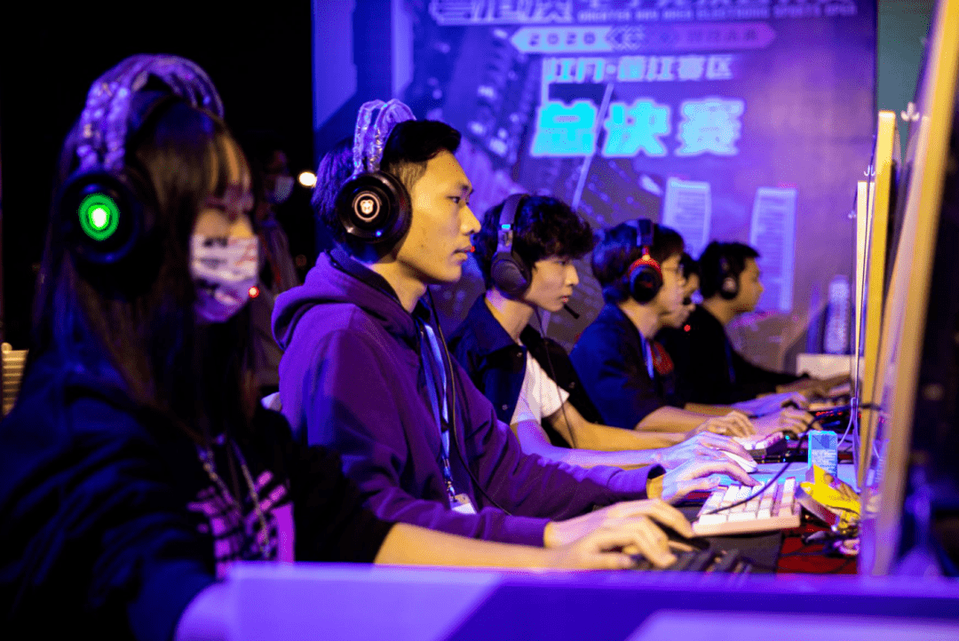 的拼搏精神 的拼搏精神