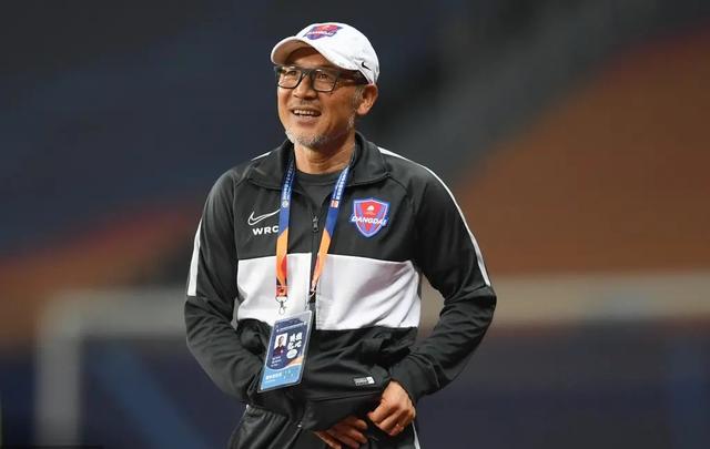 这不仅让广 这不仅让广