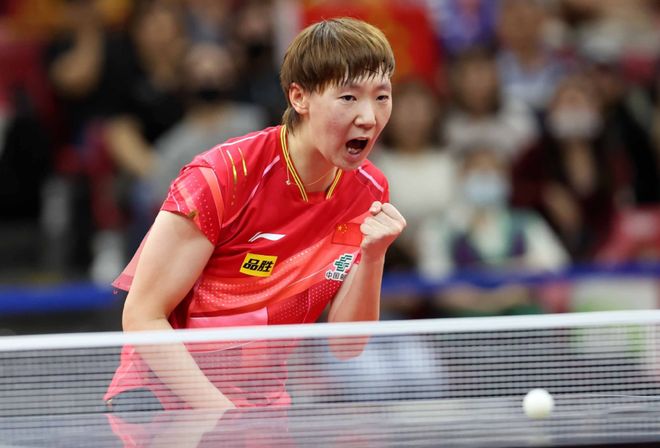 员们在后续 员们在后续