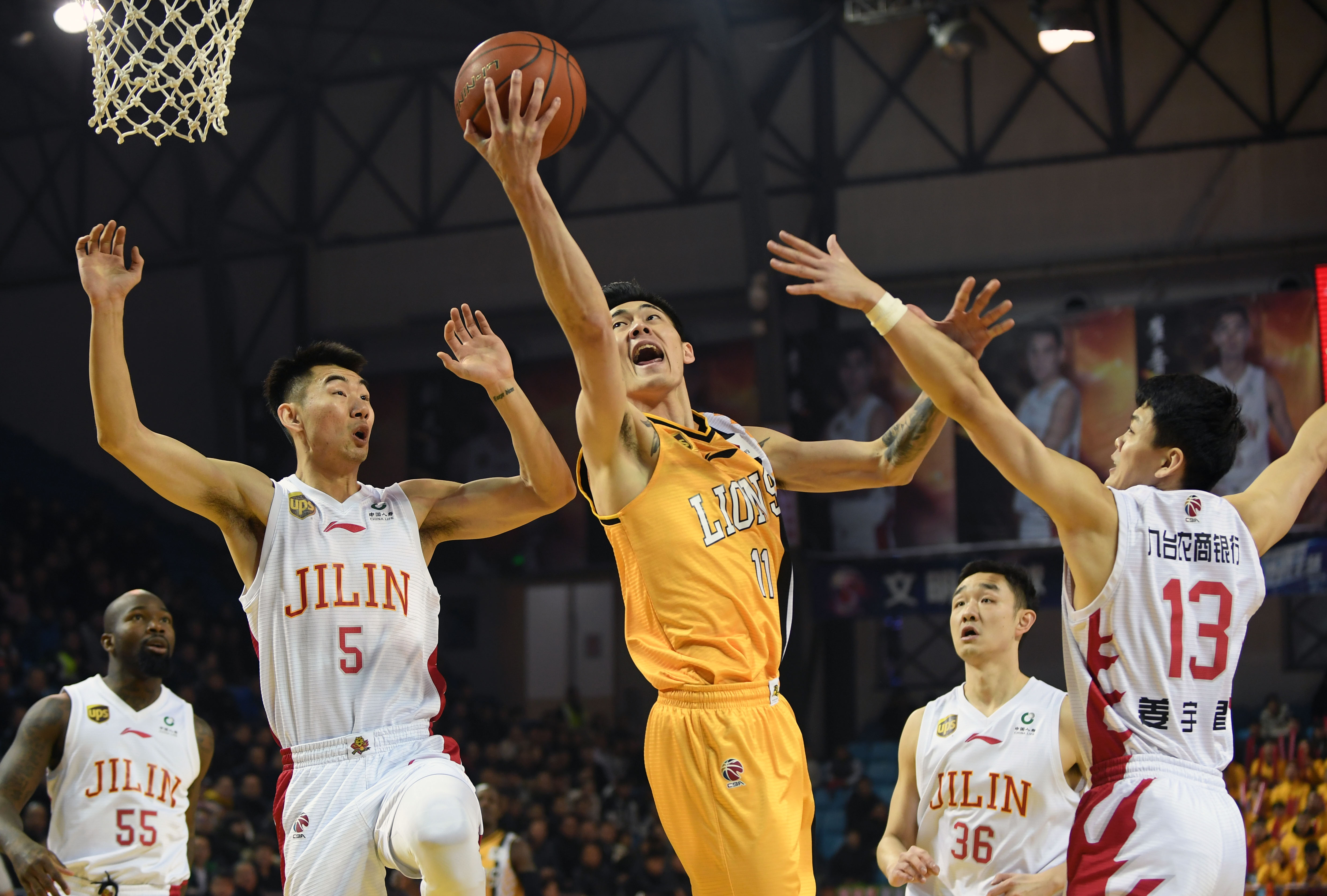 深度融合 深度融合