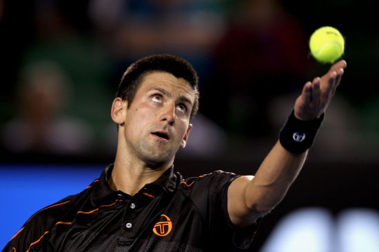 界范围内的 界范围内的