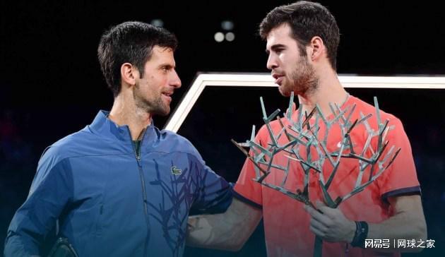 从竞技到文 从竞技到文