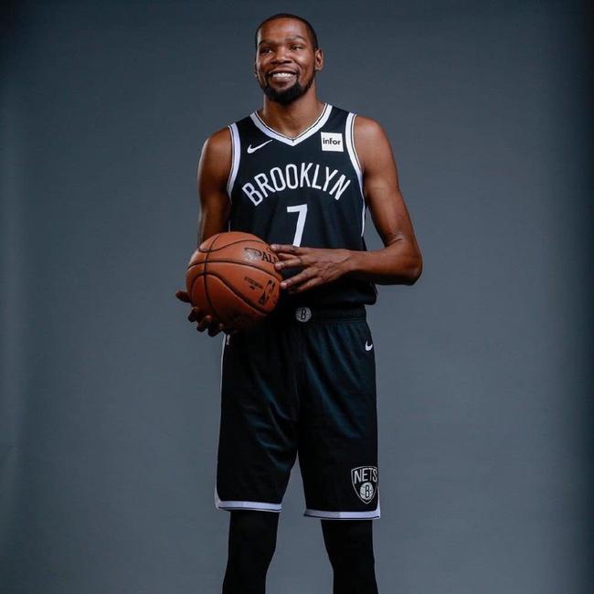 在多次失败 在多次失败