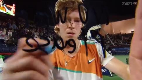 的周最佳提 的周最佳提