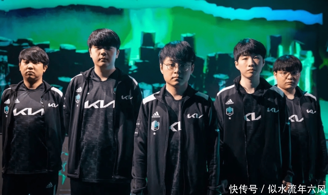 算全场最长 算全场最长