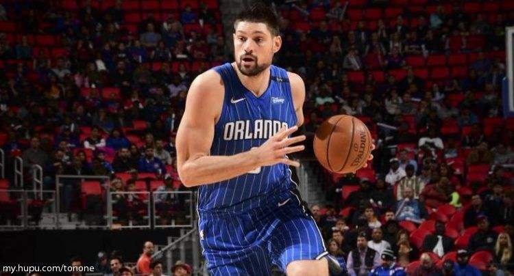 这场比赛的 这场比赛的