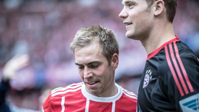 迷颇为遗憾 迷颇为遗憾