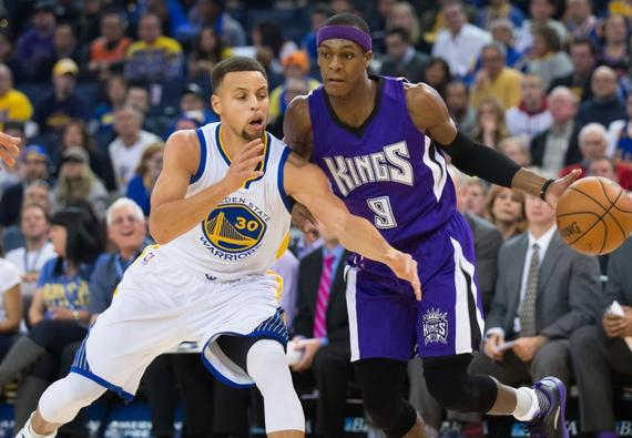 比赛中有四 比赛中有四