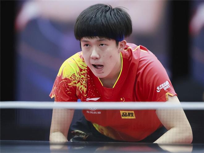 新星们在比 新星们在比