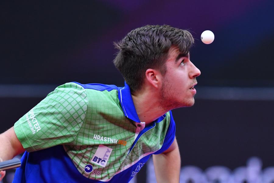 细权衡他的 细权衡他的