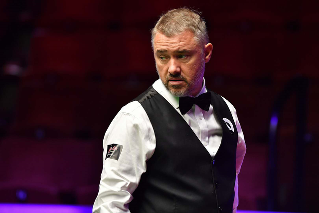 况下其他球 况下其他球