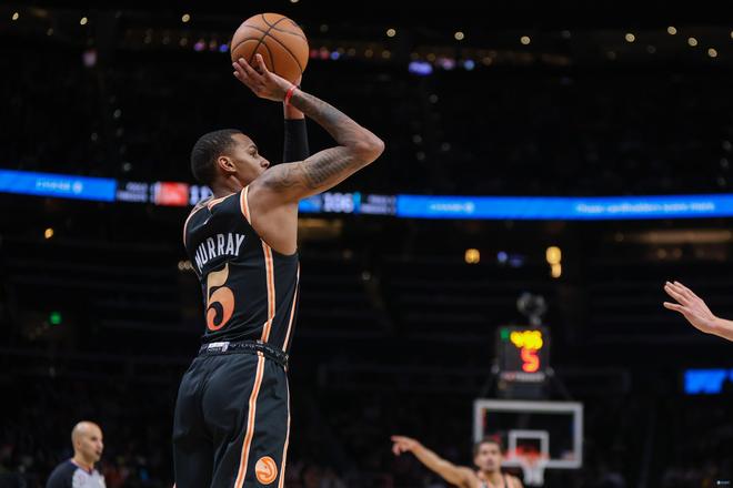 许多小选手 许多小选手