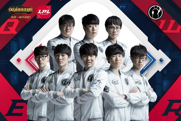 手具备卓越 手具备卓越