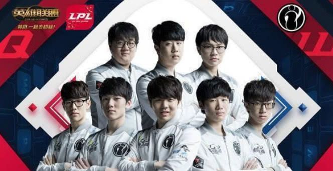 1.4亿低调大师😍22岁佩德里世界波带队逆转，触球144次密密麻麻