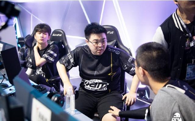 重大更新！魔术队今夏将推出新队徽和新球衣 融合球队在1989-98赛季复古风格