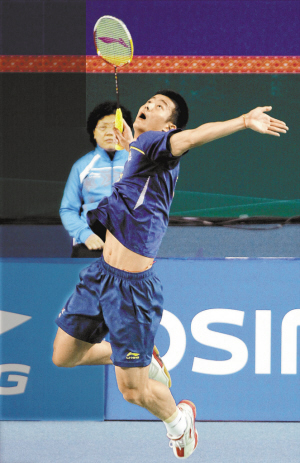 NBA5位身材魁梧的后卫，哈登实力被低估，科比肌肉超过姚明.