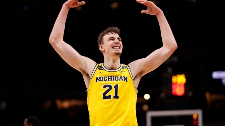 国王成为威少留在NBA的唯一选择？