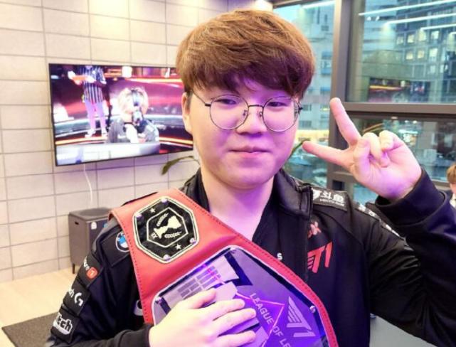 蒂格的能力 蒂格的能力