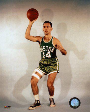 入蒂格的举 入蒂格的举