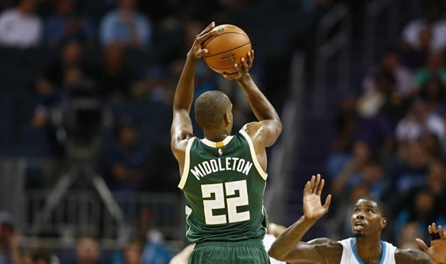 效地与球队 效地与球队