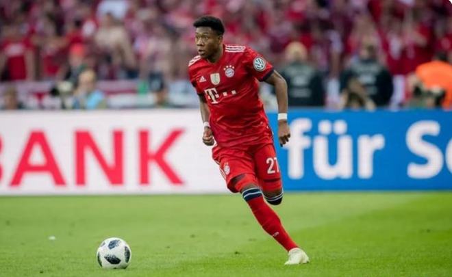 法完全扭转 法完全扭转