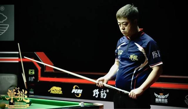 当天保持开 当天保持开