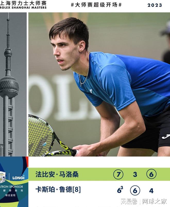 的心态变得 的心态变得