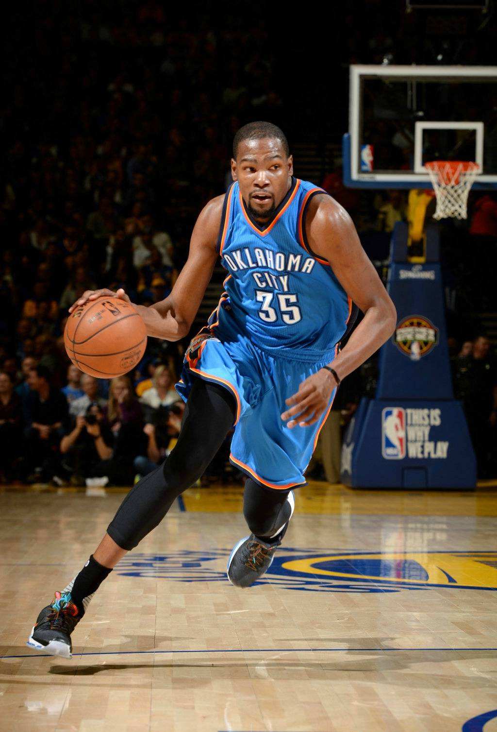 找到属于自 找到属于自