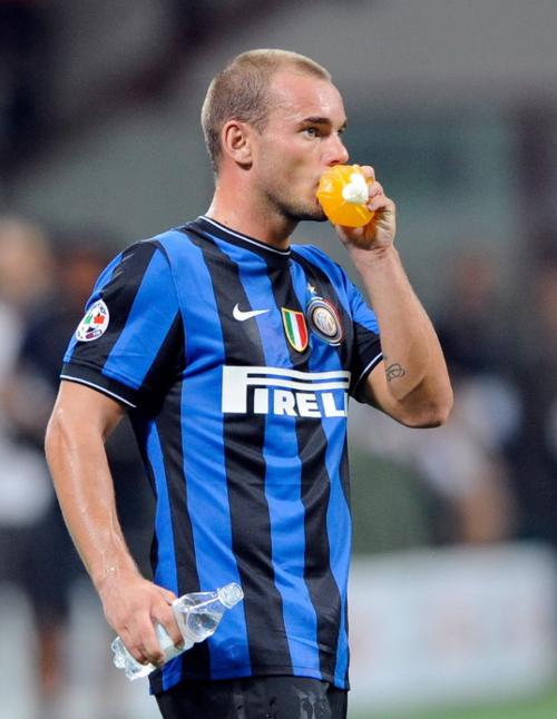 前相同的冠 前相同的冠