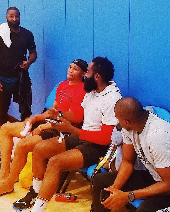 维持高水平 维持高水平