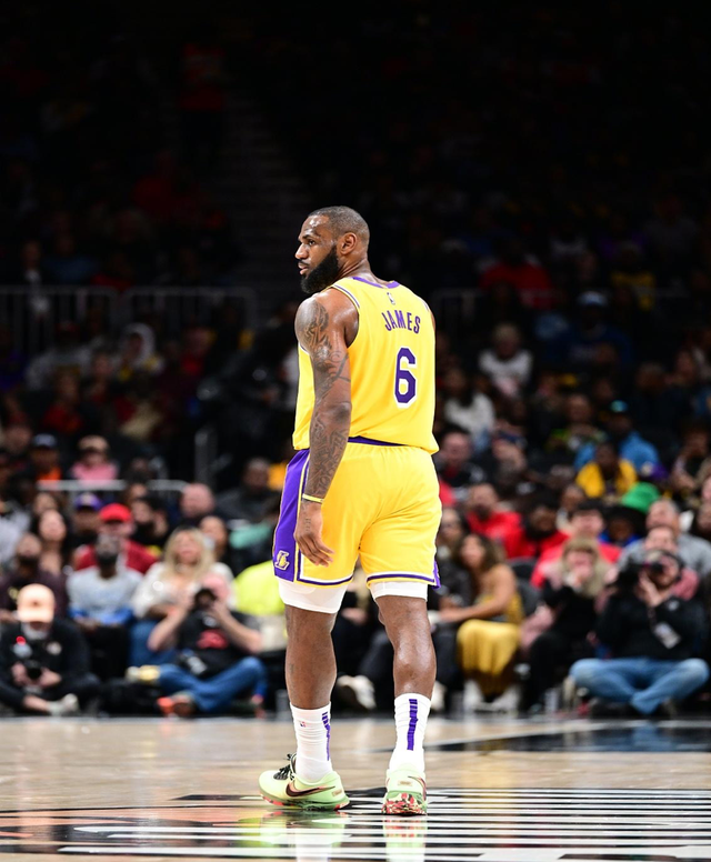 位置价值 位置价值