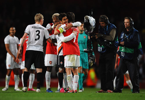 快速重载 快速重载