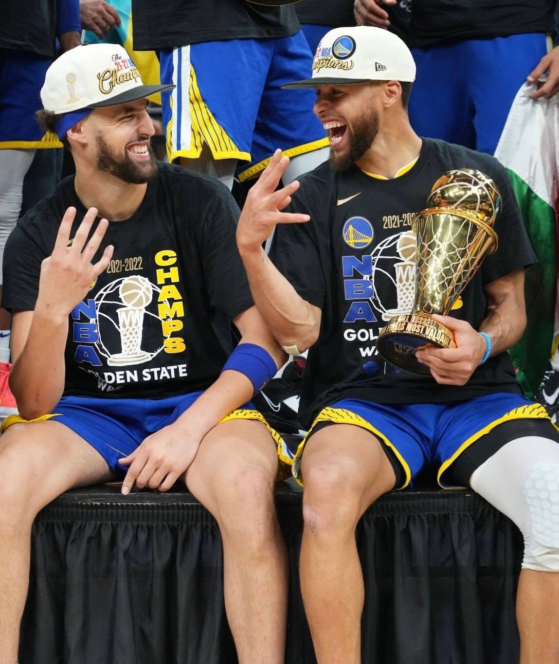 再以破片雷 再以破片雷